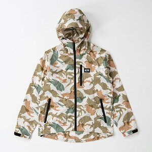 yX[p[Z[聚10%ItN[|zzzstyKiUzKiU × 󒲕(R) GARfBVhWPbgs[֑Ώہty t@ EFA AEghA M ΍ 