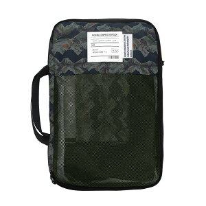 yKiUzpbJu RvbV|[`s[֑ΏہtyjZbNX gx k kobO [ y ϋv ߗ s oz