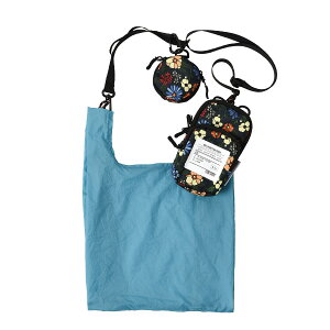 yKiUz}`t@NV |[`yh  jZbNX V_[obO GRobO y s gx z