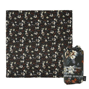 yZ[40%ItzyKiUz|[^u[eBeBV[gyW[V[g h  [ AEghA sNjbN Lv W[  킢z