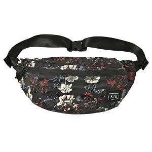 yKiUzEH[^[v[t {fBobOs[֑Ώہty h jZbNX Y fB[X  킢 tFX AEghA 500mlybg{gz