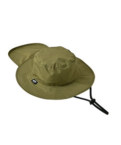 yZ[10%ItzyKiUz LbY TVF[h UVnbgs[֑ΏہtyUVJbg Jp  h q qǂ nbg Xq Ăh~ MǑ΍ AEghA 킢 