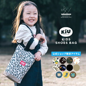 yZ[10%ItzyKiUz LbY V[YobOs[֑ΏہtyC  h ʉ ʊw w j̎q ̎q 킢  eqR[f z