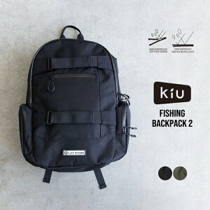 yZ[30%ItzstyKiUztBbVO obNpbN 2yh  ނ bN e 22L PC|Pbg ybg{g AEghA jZbNXz