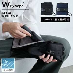 yWpc.zWbyWpc. rWlXAuP[Xs[֑Ώہty jZbNX jp Y fB[X  ܂肽ݎP n Vv ʋ ʊw zf ybg{gJ