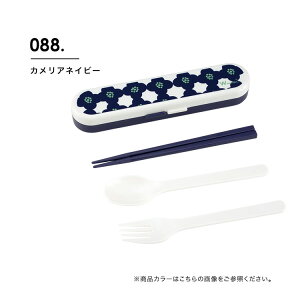 yWpc.zWpc. Patterns Jg[ZbgyfB[X   킢  k eLX^C ٓ ` sNjbN av[g v`Mtg  ͂ tH[N Xv[ 