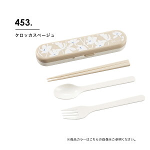 yWpc.zWpc. Patterns Jg[ZbgyfB[X   킢  k eLX^C ٓ ` sNjbN av[g v`Mtg  ͂ tH[N Xv[ 