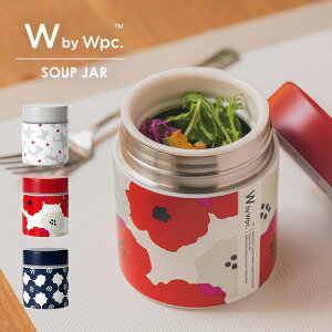 yWpc.zWpc. Patterns X[vW[yۉۗ t[hW[ ٓ l ` T_ t[c  uh k eLX^C fB[X ԕ 300ml    ~j 