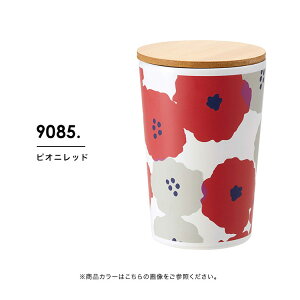 yWpc.zWpc. Patterns XeX2way^u[yLb`  fB[X  ۉ ۗ Wt t^ k ԕ ^w 430ml Rbv ^ 킢 R[q[ eCNAEgJbv