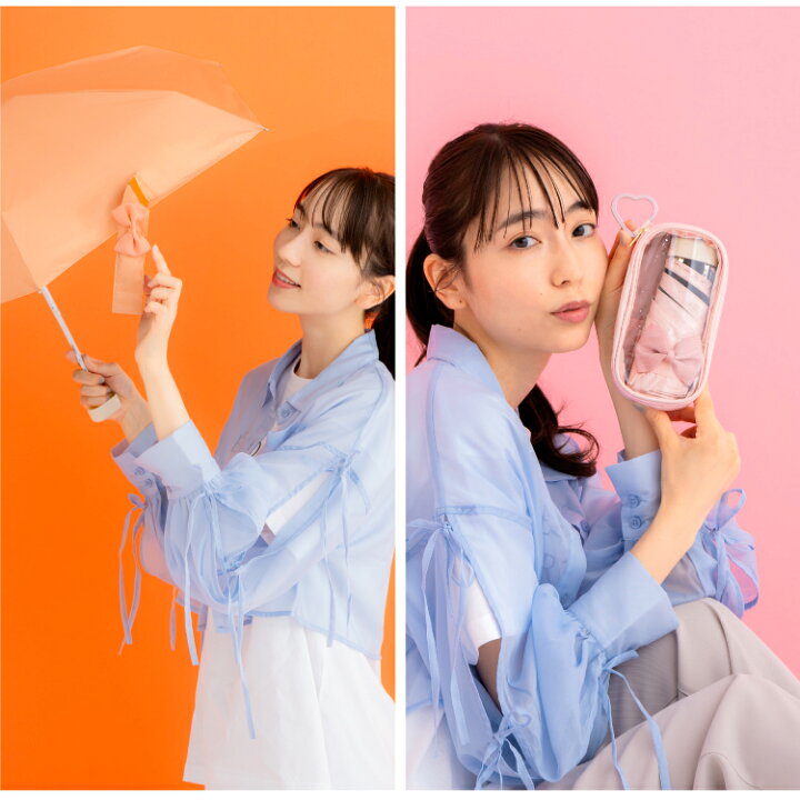 楽天市場】☆500円オフクーポン配布中☆【Wpc.公式】日傘 折りたたみ 