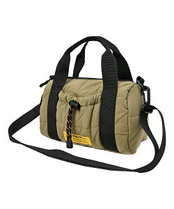 yZ[|Cg5{z2025FWyKiUzXNGApfbh~j{XgobOyh  LeBO obO ~jobO V_[ |Pbg Vv  킢 JWA A