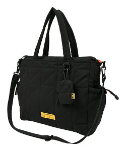 2025FWstyKiUzXNGApfbh}`p[pXg[gobOyh  LeBO }U[YobO e V_[ |Pbg  킢 JWA AEghA