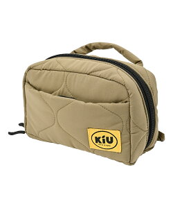 yZ[|Cg5{z2025FWyKiUzpfbh|[`Ls[֑Ώہtyh  LeBO RX|[` KWFbg s gx Vv  킢 JWA AEg