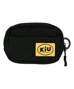 2025FWyKiUzpfbh|[`Ms[֑Ώہtyh  LeBO ~j|[` RX RCP[X ^oRP[X Vv  킢 JWA AEghA H~z