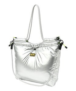 yubNtCf[|Cg5{z2025FWstyKiUzptB[pR[hg[gobOyh  }U[YobO e  V_[ В h[R[h Vv 