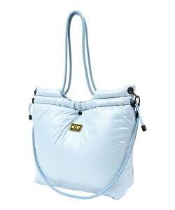 yX[p[Z[聚10%ItN[|zzz2025FWstyKiUzptB[pR[hg[gobOyh  }U[YobO e  V_[ В h[R[h Vv 