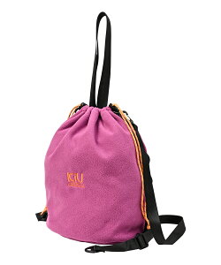 yubNtCf[|Cg5{z2025FWyKiUzt[Xh[XgOobOLyt[X  g[gobO bN obNpbN 2WAY e В  킢 JW