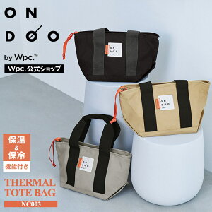 yWpc.zONDOO ۗۉg[gobOyfB[X `obO `g[g ۉ ۗ  ~ sNjbN  @\ A~n ͂H ObY |Cg Vv JWA 