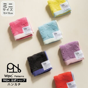 �yWpc.�����zWpc. Patterns �n���J�` �^�C�j�[�n���J�` �t�F�C�o���b�g�J���[�y���f�B�[�X ������� ���� ���� �ʋ� �ʊw �Љ�l �w���z�s���[���֑Ώہt �M�t�g�Ώ�