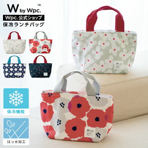 yWpc.zWpc. Patterns ٓ܁E`obO ۗ⃉`obOyٓ  fB[X  k ԕ 500mlybg{g[\ A~n ۗ܃|Pbg v[g pI 