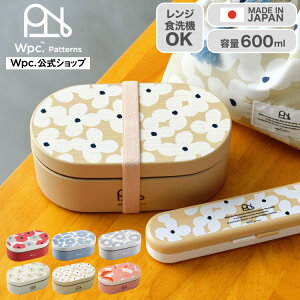 yWpc.zWpc. Patterns G `{bNXy fB[X  ٓ 1i l k ԕ Soh h[^ gׂɂ dqWEHOK 600ml { ϔMEϗz