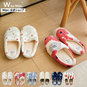 yWpc.zWpc. Patterns [V[YyXbp fB[X  @OK k    ӂӂ v`Mtg av[g zj ԕ g eLX^