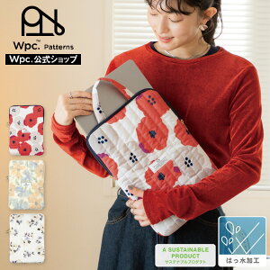 yWpc.zWpc. Patterns G LeBOPCP[XMyp\RP[X m[gp\R PCobO ^ubg  fB[X  uh   킢 [\  