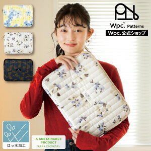 yWpc.zWpc. Patterns G LeBOPCP[XLyp\RP[X m[gp\R PCobO ^ubg  fB[X  uh   킢 [\  P