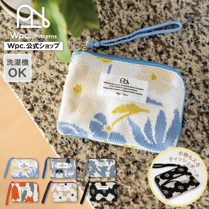yWpc.z Wpc. Patterns eBbV|[`yjbg fB[X  킢  k ԕ eLX^C }XN }XNP[X Xgbvt   |[` v[g ~j 