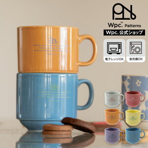 yWpc.zWpc. Patterns ObY X^bLO}OJbv \bhyLb` fB[X    ʋ ʊw Љl w Lb`z