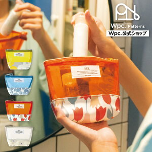 yWpc.zWpc. Patterns ObY NAJ[M`|[`yfB[X    ʋ ʊw Љl w piG݁z