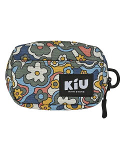 yKiUzEH[^[yg |[` Ms[֑Ώہty 킢  σ|[` RCP[X VKbgP[X ^oRP[X JWA AEghAz