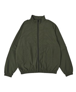 2025SSstyKiUzKiU × 󒲕(R) GARfBVhu]yh      2way y iC WPbg t@ M ΍ jZbNX Y fB