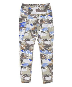 2025SSstyKiUzRvbVMXs[֑Ώہtyz  R hL UVJbg Xgb` jO K g[jO W jZbNX Y fB[X j