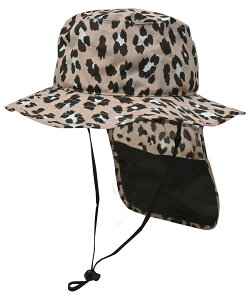 yX[p[Z[聚10%ItN[|zzz2025SS yKiUzLbYTVF[hnbgs[֑Ώہtyh  UVJbg Jp Xq q qǂ nbg R ۗ܃|Pbg 