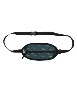 yX[p[Z[聚10%ItN[|zzz2025SS yKiUztBbgobOs[֑Ώہtyh  y {fBobO wʃbV L[Jri jO X|[c AEghA 