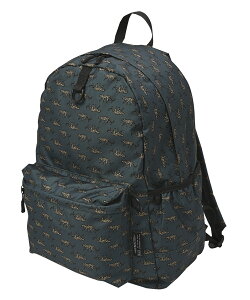 2025SSstyKiUzfCobNpbN 2NDyh  e bN |Pbg ʋ ʊw }U[YobO  JWA jZbNX Y fB[X jpz