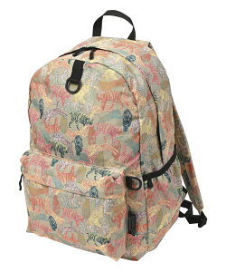 2025SSstyKiUzfCobNpbN 2NDyh  e bN |Pbg ʋ ʊw }U[YobO  JWA jZbNX Y fB[X jpz