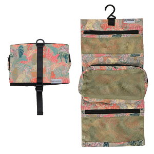 2025SS yKiUznMO|[`s[֑Ώہtyh  ݂艺|[` s gx o tbN O\ RX ʗp gC^[ jZbNX Y fB[X j