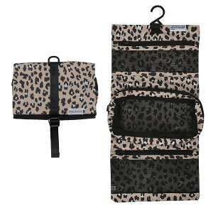 2025SS yKiUznMO|[`s[֑Ώہtyh  ݂艺|[` s gx o tbN O\ RX ʗp gC^[ jZbNX Y fB[X j