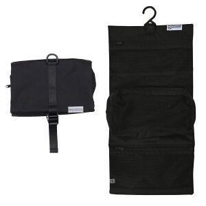 2025SS yKiUznMO|[`s[֑Ώہtyh  ݂艺|[` s gx o tbN O\ RX ʗp gC^[ jZbNX Y fB[X j