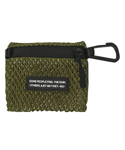 yubNtCf[30%Itz2025SS yKiUz_ubVJ[hP[Xs[֑Ώہtyy ~j|[` RCP[X J[hP[X z oCJ[ Jri  킢 