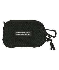 2025SS yKiUz_ubV|[` STCYs[֑Ώہtyy ~j|[` RCP[X VKbgP[X oCJ[ Jri  킢 jZbNX Y fB[X