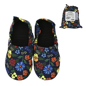 2025SS �yKiU�����z�����b�N�X�X���C�h�V���[�Y�s���[���֑Ώہt�y�h�� ���� ���s �g���x�� ��s�@ �@���������� �Q�� 2way ����\ �R���p�N�g �܂肽���� ���[�� ���j�Z�b�N�X �����Y ���f�B