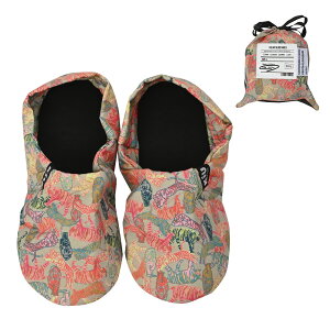 2025SS yKiUzbNXXChV[Ys[֑Ώہtyh  s gx s@ @ Q 2way \ RpNg ܂肽 [ jZbNX Y fB