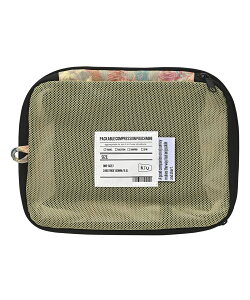 2025SS yKiUzpbJuRvbV|[` ~js[֑Ώہtygx|[` s gx [ y ߗ  }` k t@Xi[ RpNg jZbNX Y f