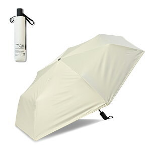 �y�Z�[����30%�I�t�z�s���������t�yKiU�����z �A���j���}�P�Y,�n���j���}�P�Y.�^�C�v:�I�[�g�}�e�B�b�N�y���P �܂肽���� �܂��� �P ���S�Ռ�100% UV�J�b�g��100�� �y�� �����J�� ���J���p�z