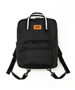 2025SS yKiUzLbY2waybXobOyh  bN obNpbN  ʉ ʊw K w j̎q ̎q 킢  eqR[f z