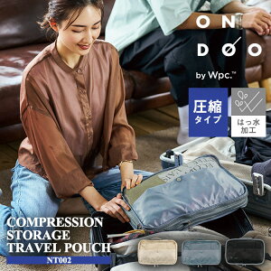 yWpc.z ObY k[gx|[`yjZbNX j   ʋ ʊw Љl w Vvzs[֑Ώہt