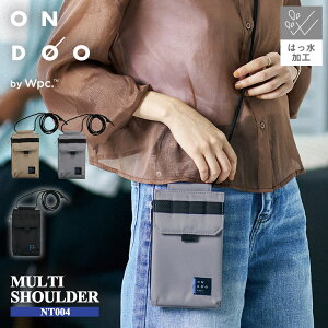 yWpc.z ObY }`V_[yjZbNX j   ʋ ʊw Љl w Vvzs[֑Ώہt